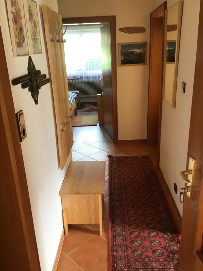 Comfortable Apartment In A Beautiful Surrounding Sautens Exterior foto